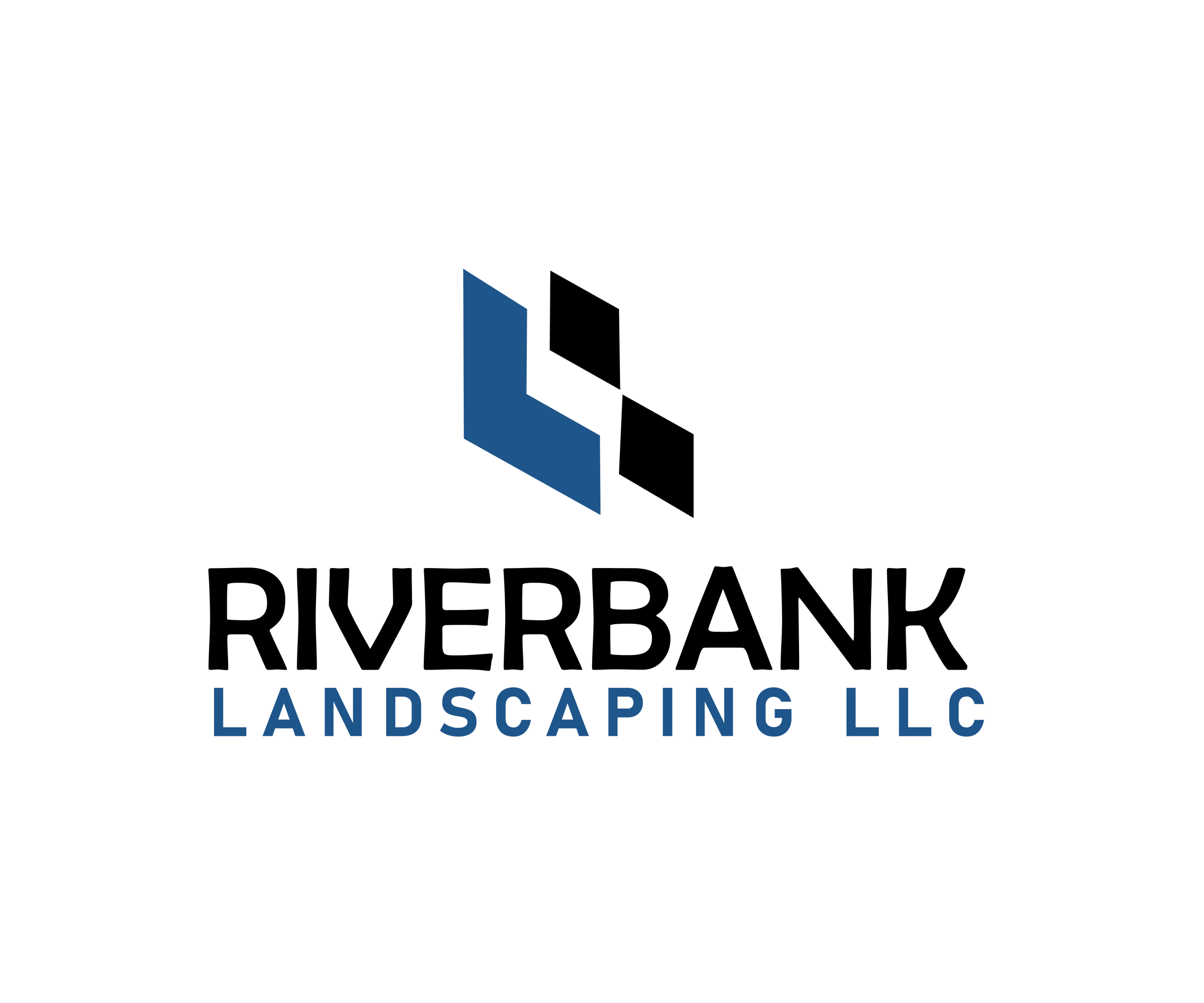 Landscaping Services near me Riverbank Landscaping LLC